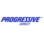 Progressive Direct Logo