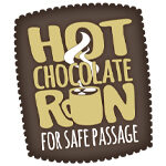 Hot Chocolate Run