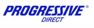 Progressive Direct Logo