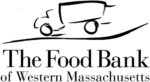 The Food Bank of Western Massachusetts logo