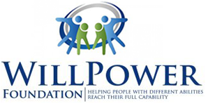WillPower Foundation