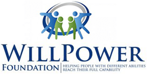 WillPower Foundation