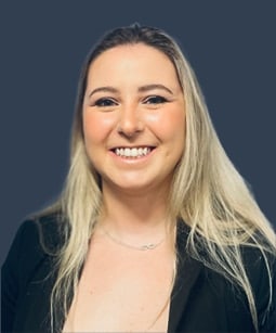 HAYLEY M. SARTORI