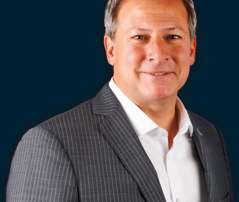 Robert A. DiTusa