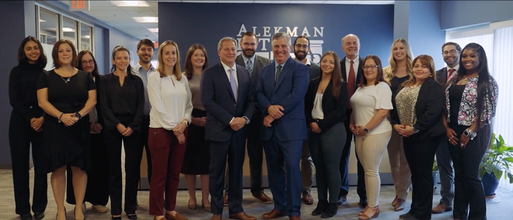 Alekman-team