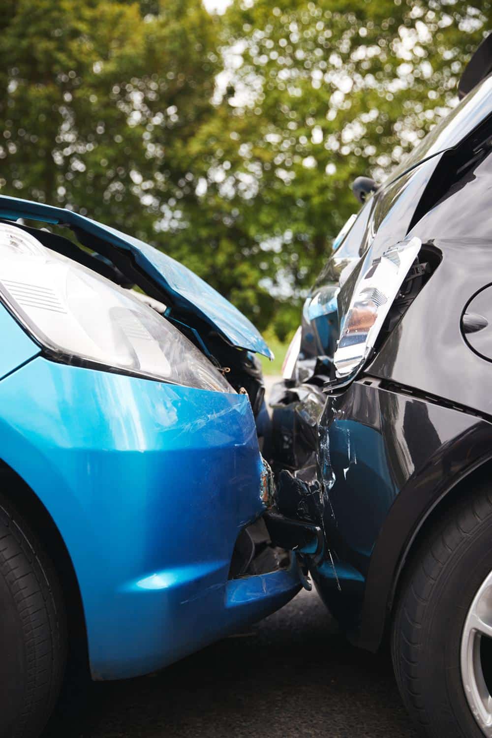 car-accident-lawyers-cambridge-ma car accident - fender bender. Cambridge, MA