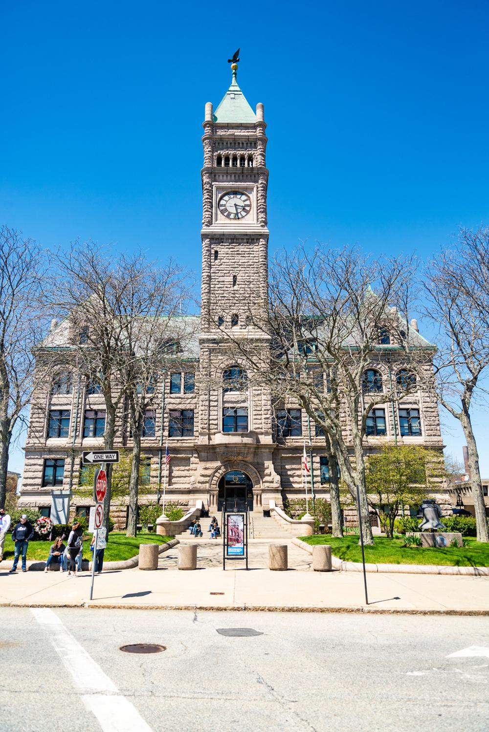 lowell-ma-car-accident-lawyer Lowell, MA