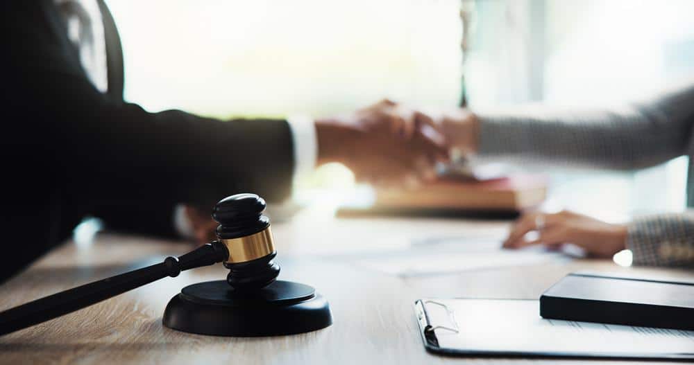 trusted-brain-injury-lawyer trusted brain injury lawyers