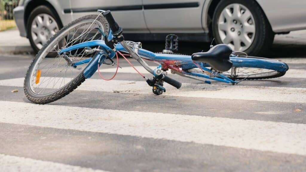 bicycle accident lawyers ma