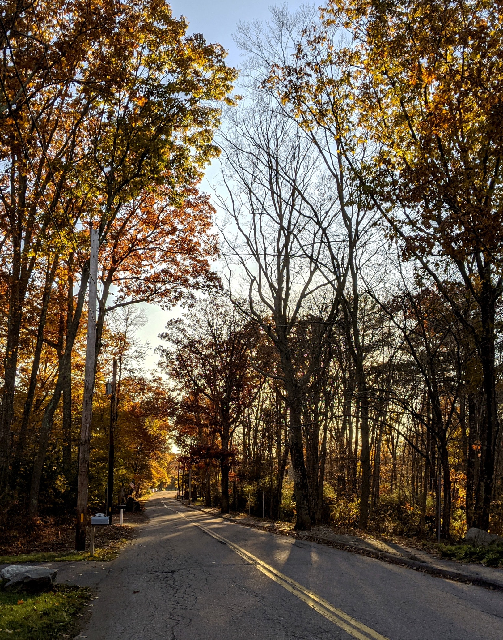 Car Accident in Longmeadow lawyer Worcester, MA