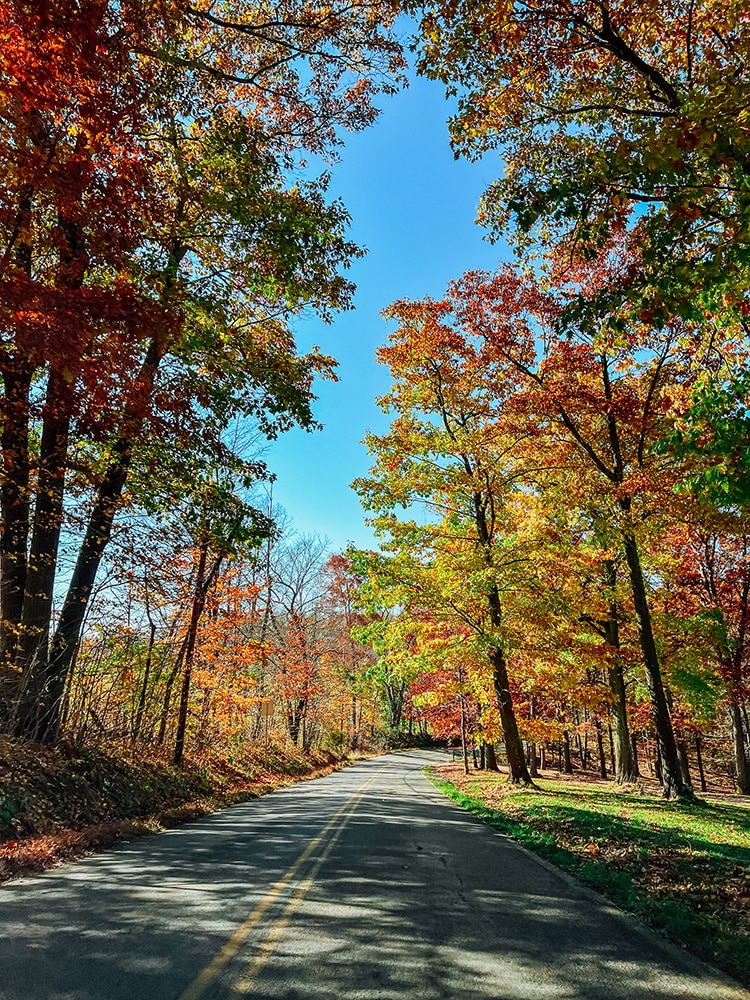 Car accident lawyer near Holden ma Worcester, MA