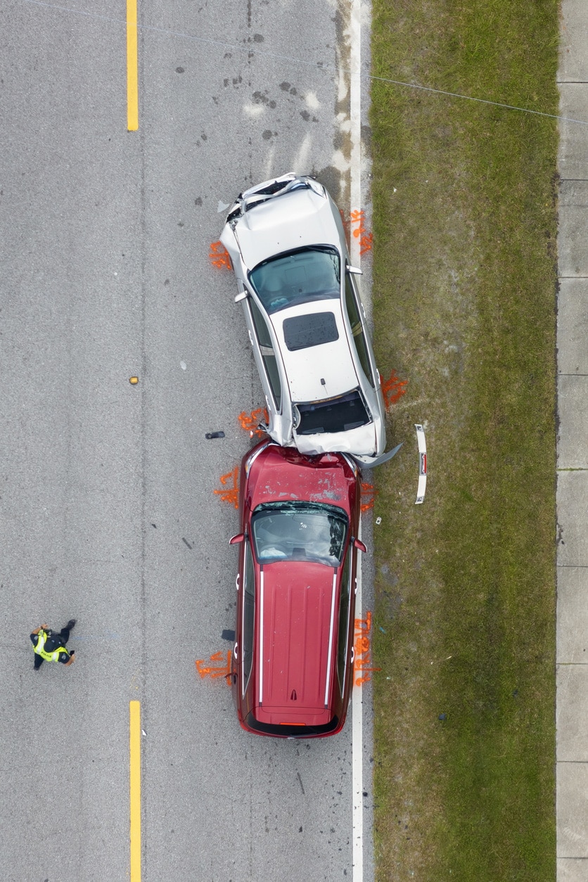 car accident lawyer millbury ma 2 Worcester, MA