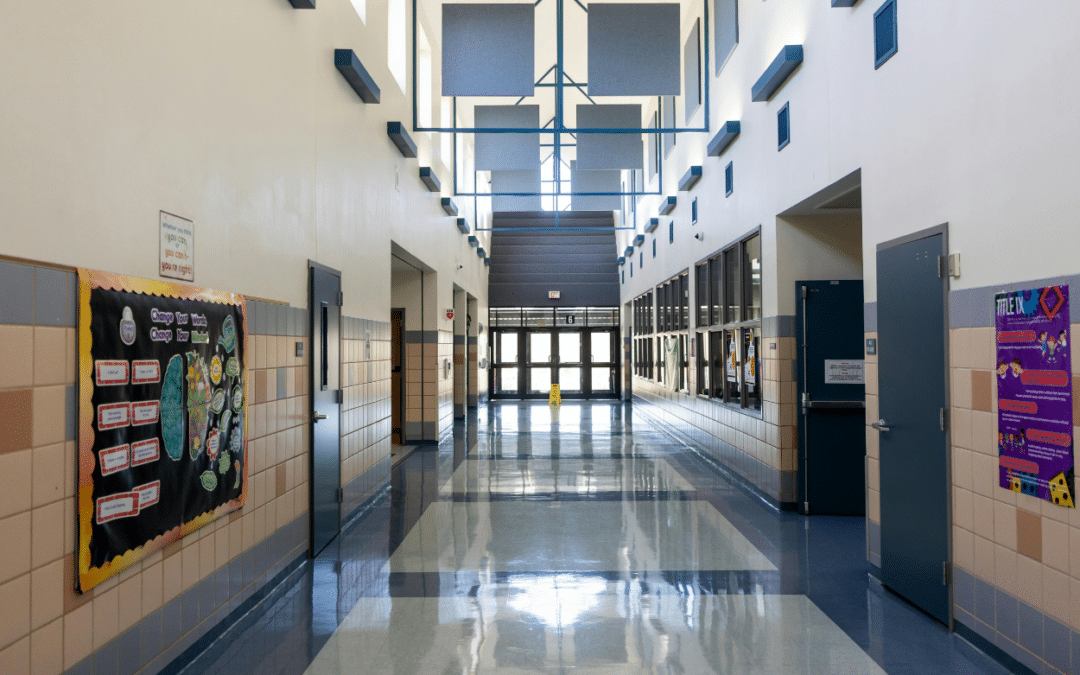 Landmark $13M and $1.8M Settlements for Survivors of Institutional Negligence