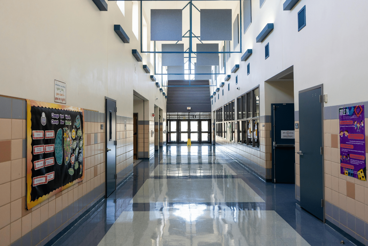 Alekman DiTusa LLC secures landmark 14.8 Million Settlement in Springfield MA against the City of Springfield holding the institution and parties involved responsible for child abuse.