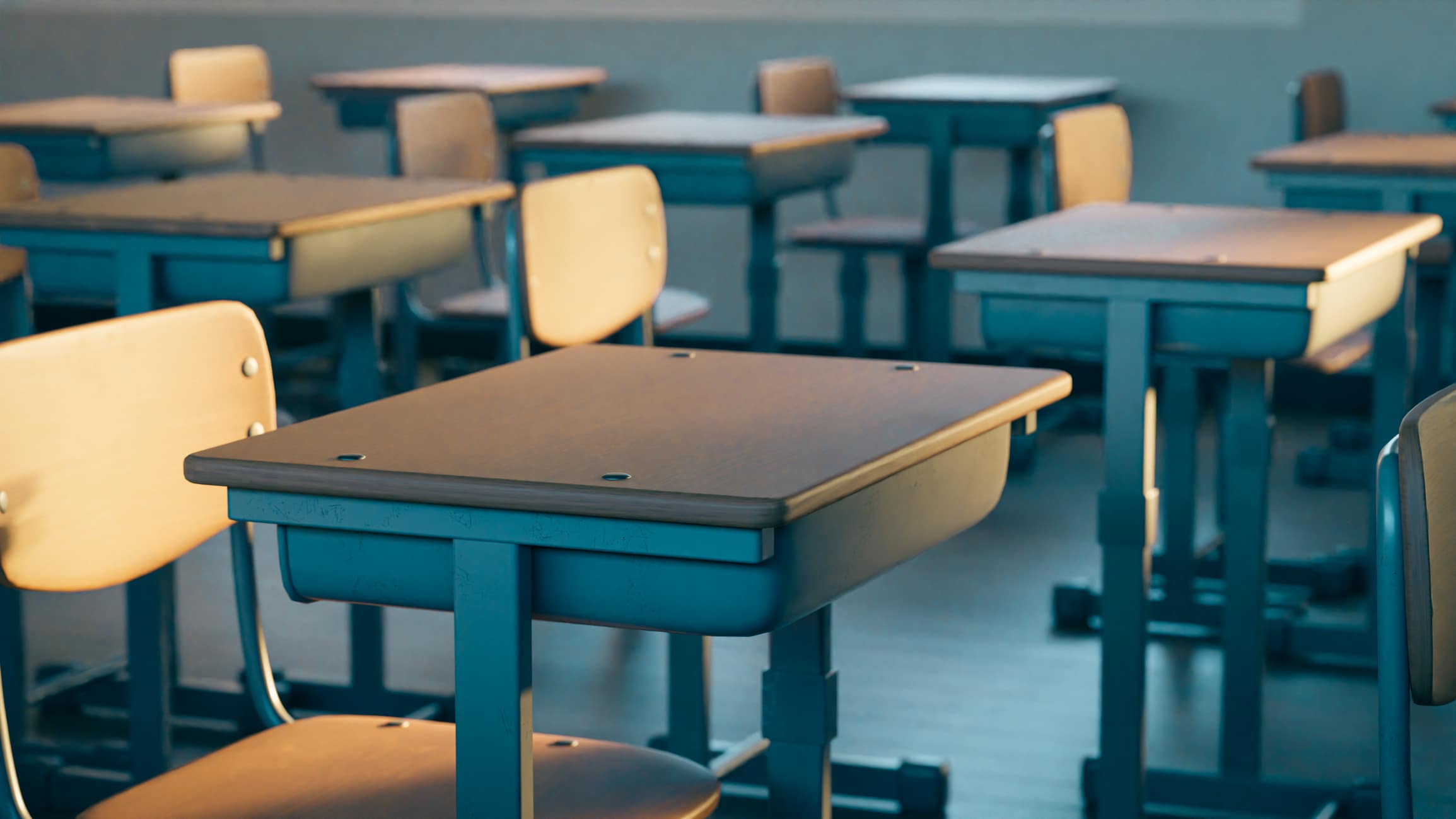 When Institutions Look Away: What the Miss Hall’s School Indictment Means for Survivors